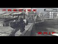 Alwyz Sniping & PruHciZe Dualtage