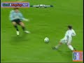 Ukraine-Greece 0-1.Dimitris Salpingidis scores at 31'. (WATCH IN HQ)