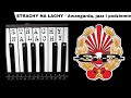 STRACHY NA LACHY - Awangarda, jazz i podziemie