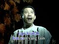 cinta hampa... ary cinta hampa... ary