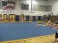 tyrrell middle school routine.