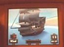 Worms Open Warfare 2: Shot Gun mode
