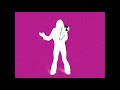 Dj Nostal - Techno Hymn 2008 (Move for the world)