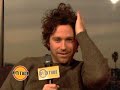 plain-white-ts-out-takes-with-melissa-on-altitude-for-go-tv.html