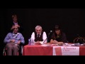 Parte 8/14 Eluana, i fatti. Raccontare senza censure