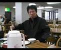 Shigakogen 1