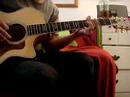 song3 song3