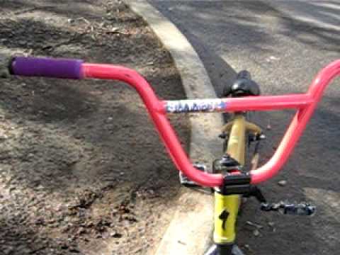 YouTube Preview Image