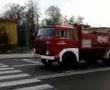 OSP JADOWNIKI - GCBA ALARMOWO