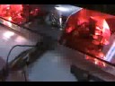 47 CODE 3 EXCALIBUR LIGHT BAR