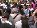 Misteri Campobasso 2007 Corpus Domini (parte 1)
