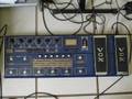 My VOX Tonelab SE