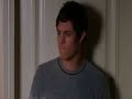seth-summer-this-i-swear-.html