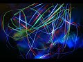 DJ3 - Vertigo (El Espiritu de Café Del Mar) DJ3 - Vertigo (El Espiritu de Café Del Mar)