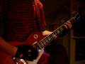 videos de Metallica Dream Theater Judas Priest Disturbed cover