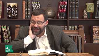 اللمع | باب القول في تخريج المجتهد المسألة على قولين