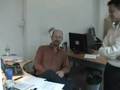 short.03.2100kpbs.wmv