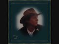 Ron Hynes - Sonnys Dream