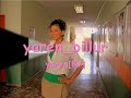 ?çimdeki müzik sensin Billur\ ?çimdeki müzik sensin Billur\