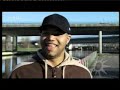rtl-boulevard-interview-met-brace.html