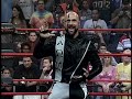 12/7 tna today with christy hemme