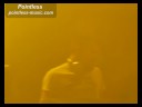 ATB (Andre Tanneberger) gig in Vilnius