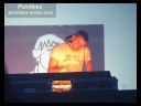 ATB (Andre Tanneberger) gig in Vilnius