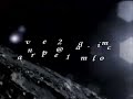 First MooN WaLk... navlove First MooN WaLk... navlove
