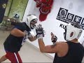 Taekwondo Choi