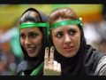 Iran after election 2009