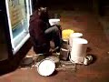 drummer street drummer street
