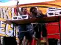 sikula reggae festival 2008