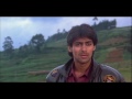 Maine Pyar Kiya - 12/16 - Bollywood Movie - Salman Khan & Bhagyashree
