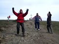 Cim del Matagalls.wmv