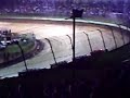 2008 Prelude at Eldora Speedway Part 3 of 5