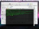 Screen Sharing, more advanced Screen Sharing, more advanced