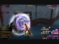 Re: City of Villains Gameplay - The Huntsman