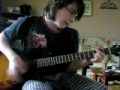 videos de AC/DC Ballbreaker