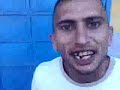 EL BATU. Grandes �xitos