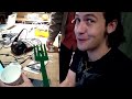 Things - Eric Michaud\ Things - Eric Michaud\