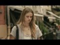 Girls Against Boys (Theatrical Trailer)