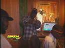 Sizzla - Rise To The Occasion