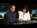 jm-jarre-sur-le-mc808-vp550-.html