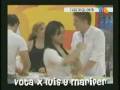 GALLETAS X VOTOS P7