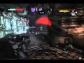 Transformers War for Cybertron Add On Onslaught gamepla