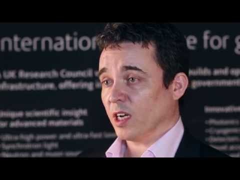 how to define sme in uk