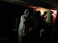 Henry P and Daddy makky