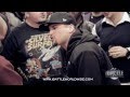 iBattle Worldwide Presents: Kollision vs K-Kendle