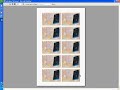 How to use Microsoft Publisher business cards template How to use Microsoft Publisher business cards template