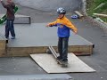 Superskater